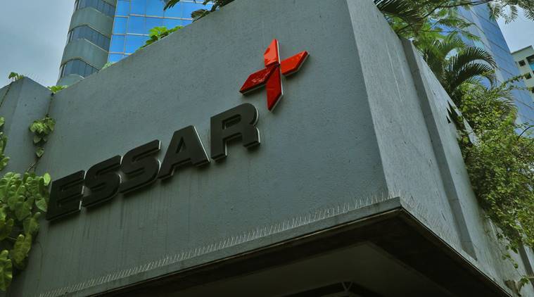 Essar to Invest Rs 30,000 Crore in Green Hydrogen Plant in Gujarat