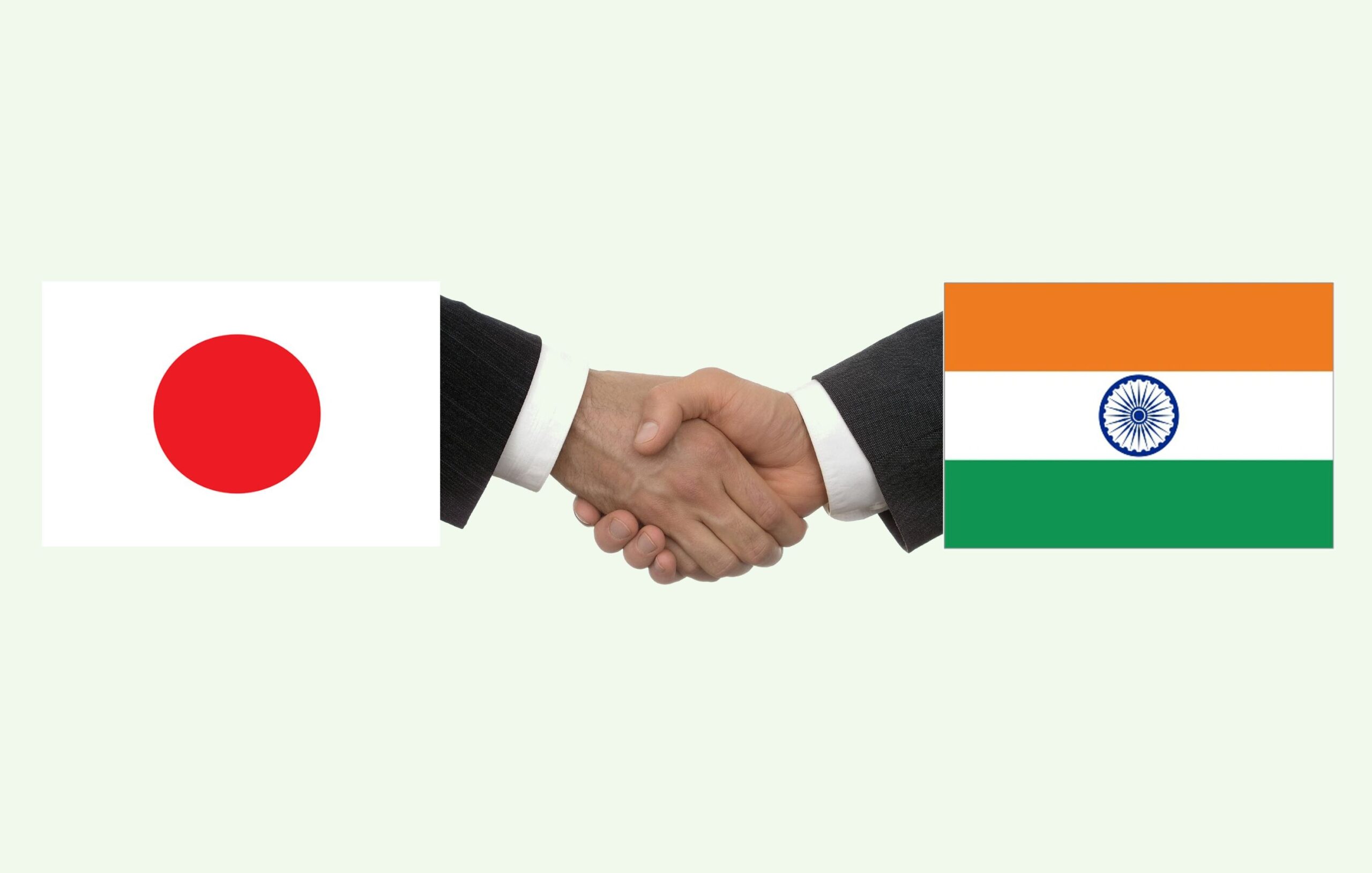 Strategic Collaboration: Super Screws and Mitsuchi Corporation Japan to Establish Cold Forged Parts Plant in India