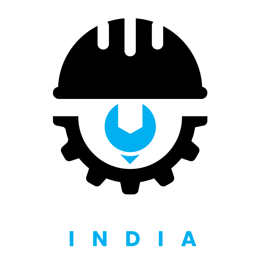 India Plant Setup News and Updates