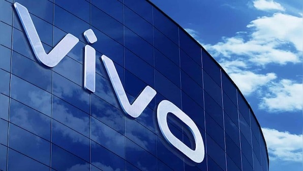 Vivo Set to Open India's Largest Smartphone Plant Worth 3,000 Cr
