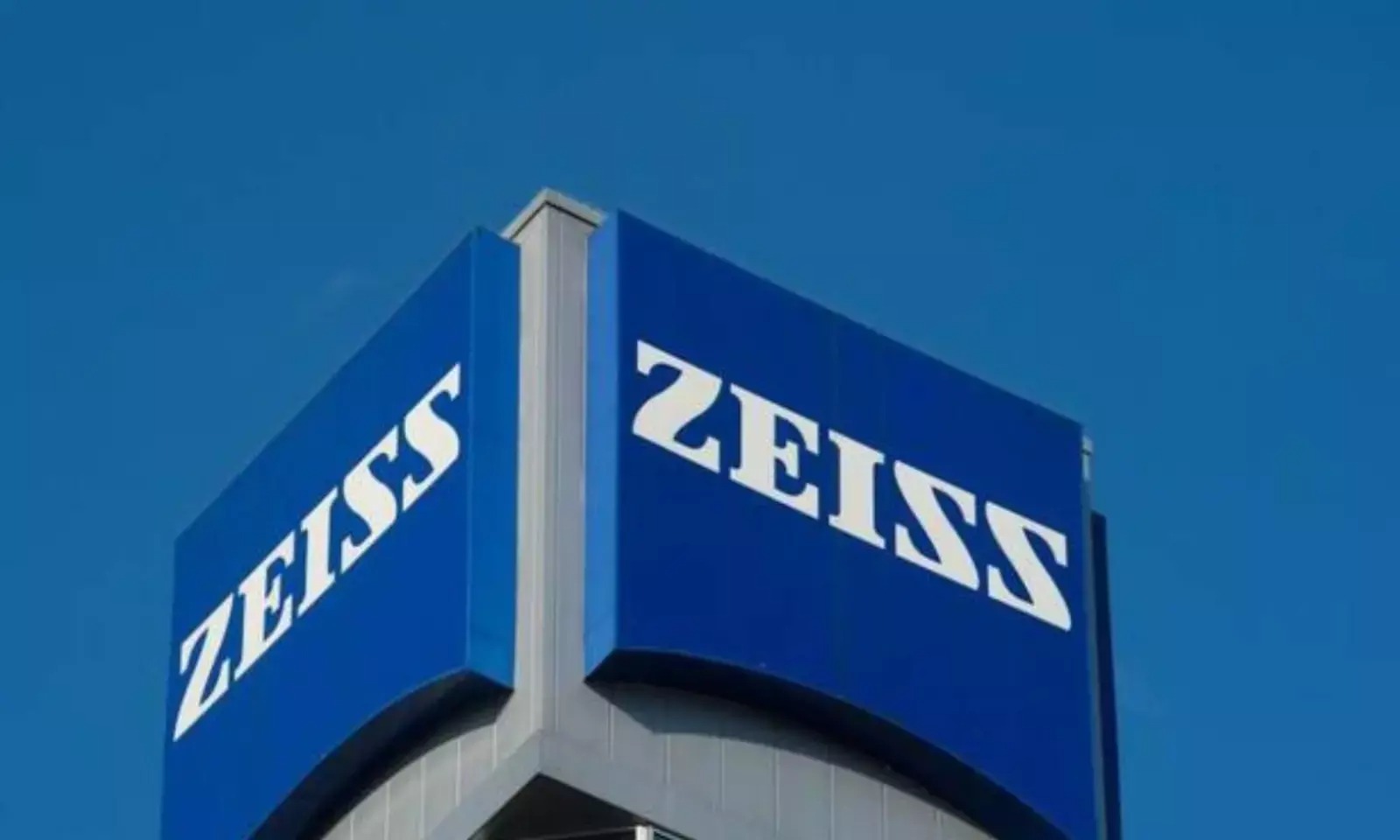 Carl Zeiss to Invest INR 2,500 Crore to Setup Manufacturing Plant in Karnataka