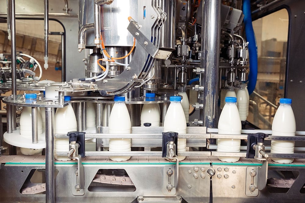 Himachal Pradesh Allocates Rs 201 Crore for Dhagwar Milk Processing Plant