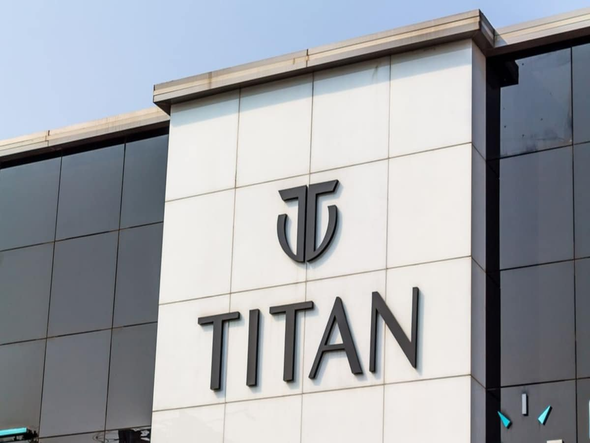 Titan Intech Invests ₹550 Crore in Cutting-Edge Electric Manufacturing Facility