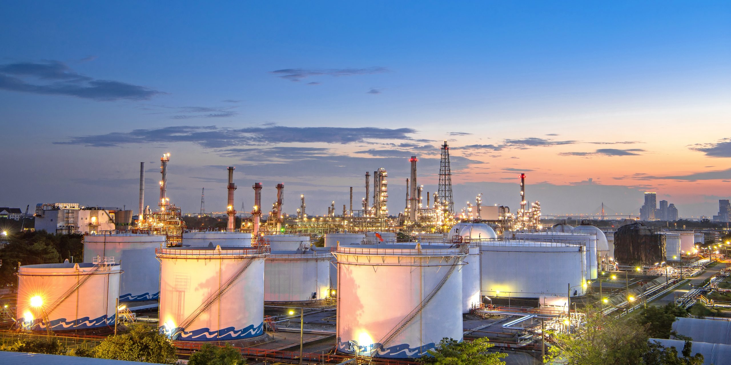 Gail and Petron to Establish a 500 KTA Bio-ethylene Plant in India