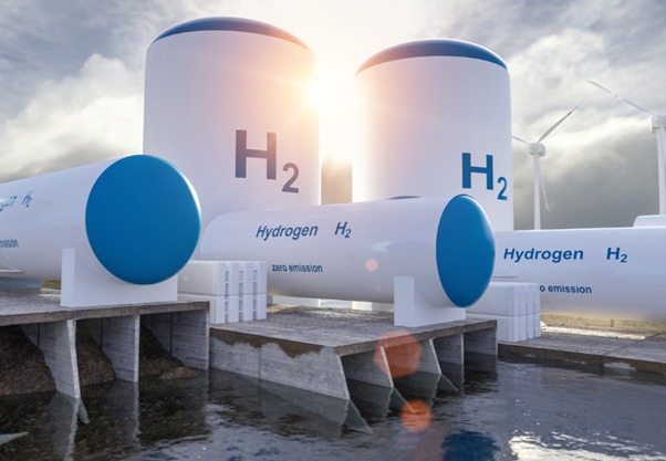 Innovative Hydrogen Solutions: GreenH Electrolysis Launches First 1 MW PEM Electrolyser in Jhajjar, Haryana