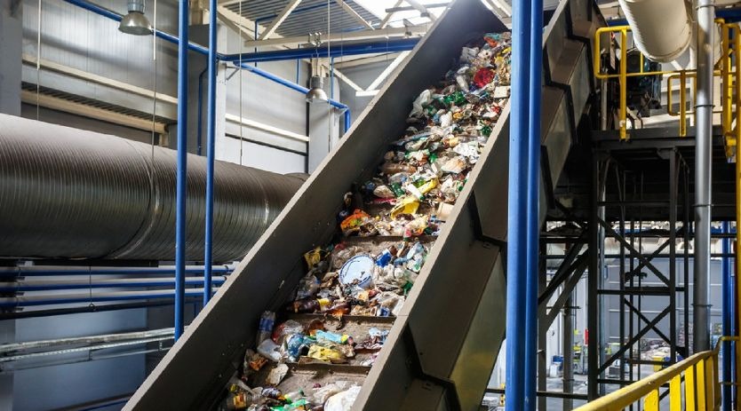 Nupur Recyclers Limited Expands into Aluminium Extrusion Manufacturing