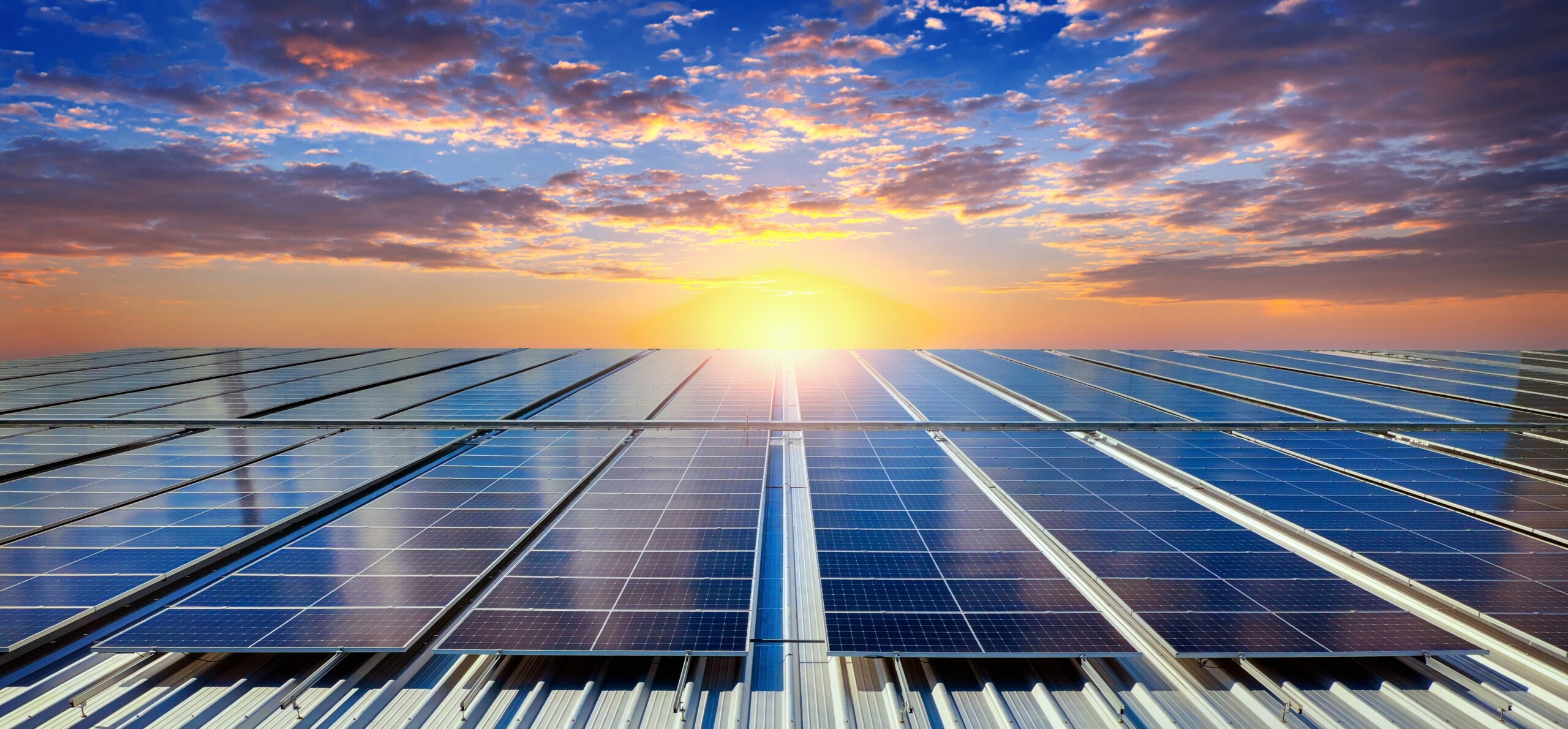 Sahaj Solar Ltd. Secures a Substantial Contract for 25 KW Off-Grid Solar Power Plants