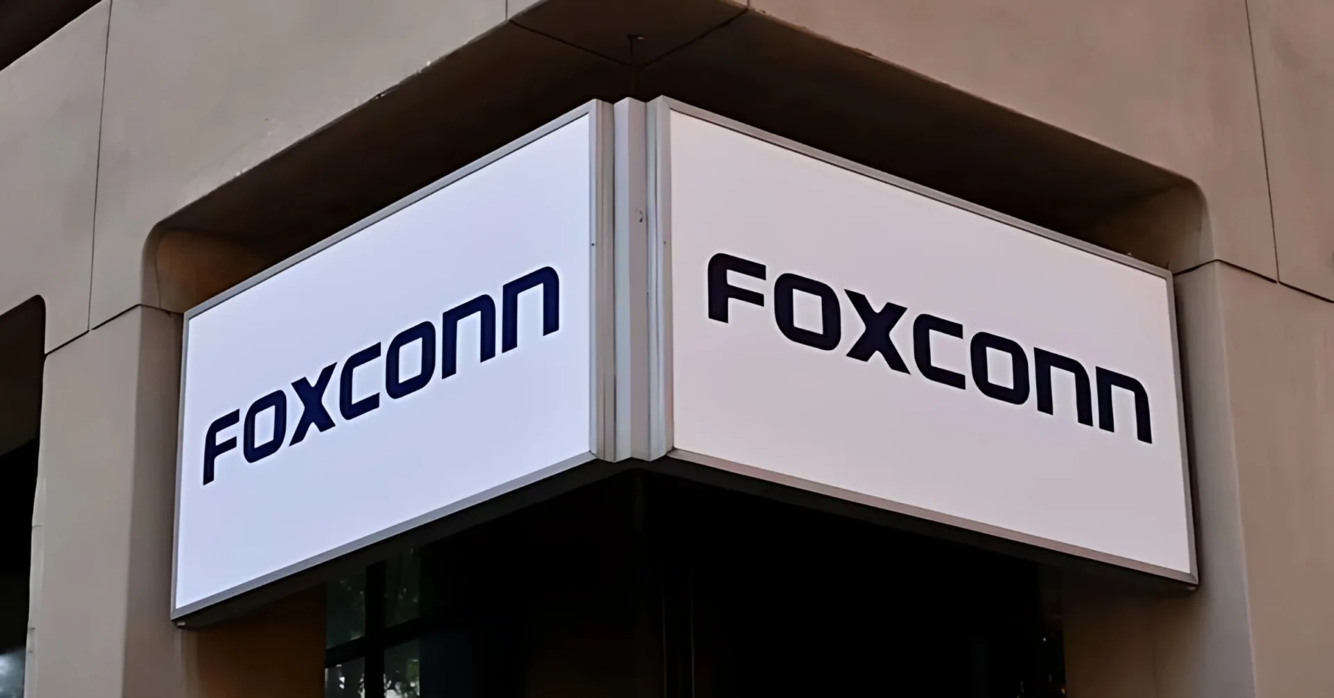 Foxconn Eyes Tamil Nadu to Open Second-largest Battery Energy Storage Plant