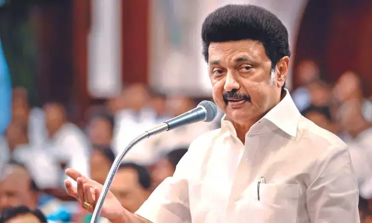 CM Stalin to Inaugurate Rs 10 Cr Advanced Automatic Paneer Plant in Coimbatore