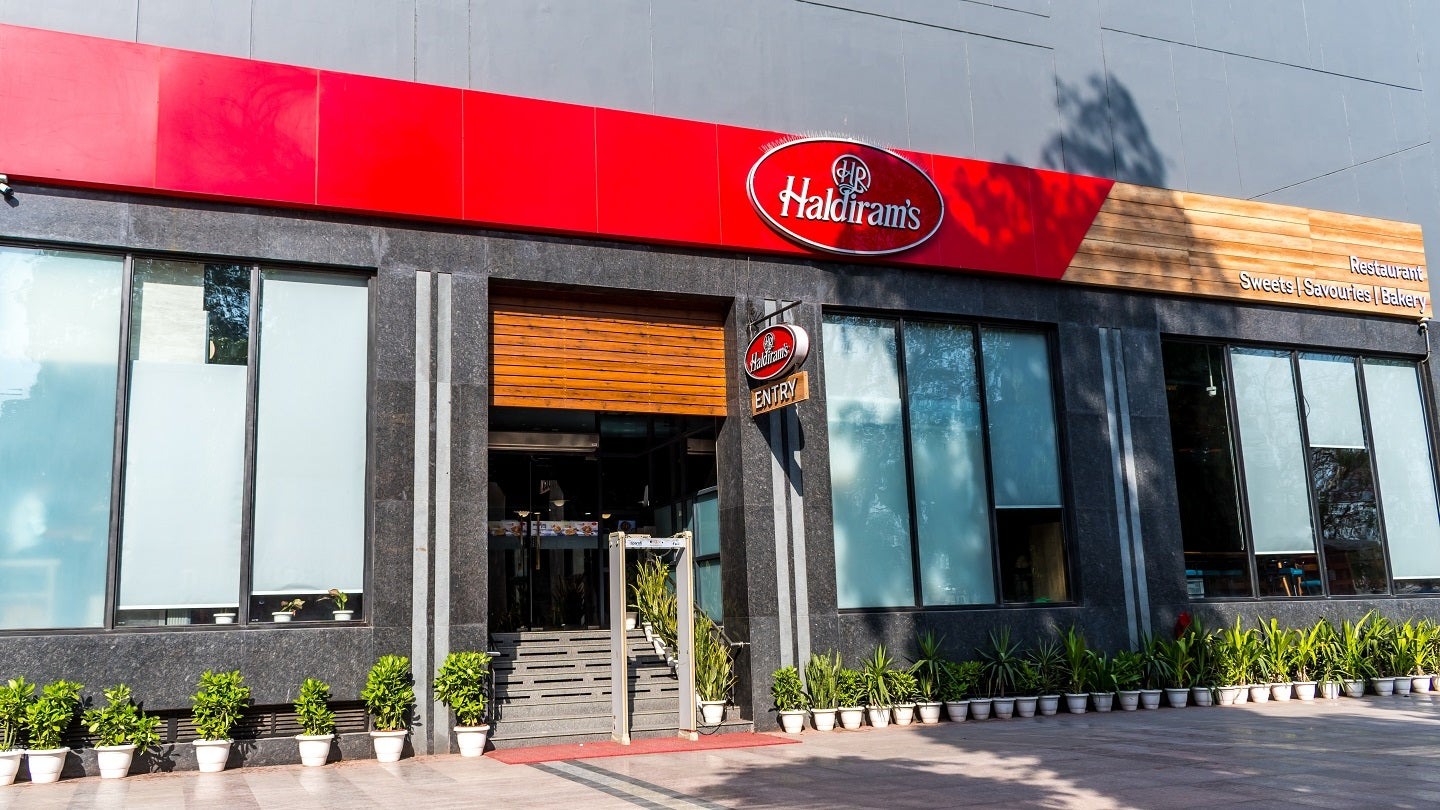 Haldiram Snacks to Launch Rs 300 Cr Facility in Bihar