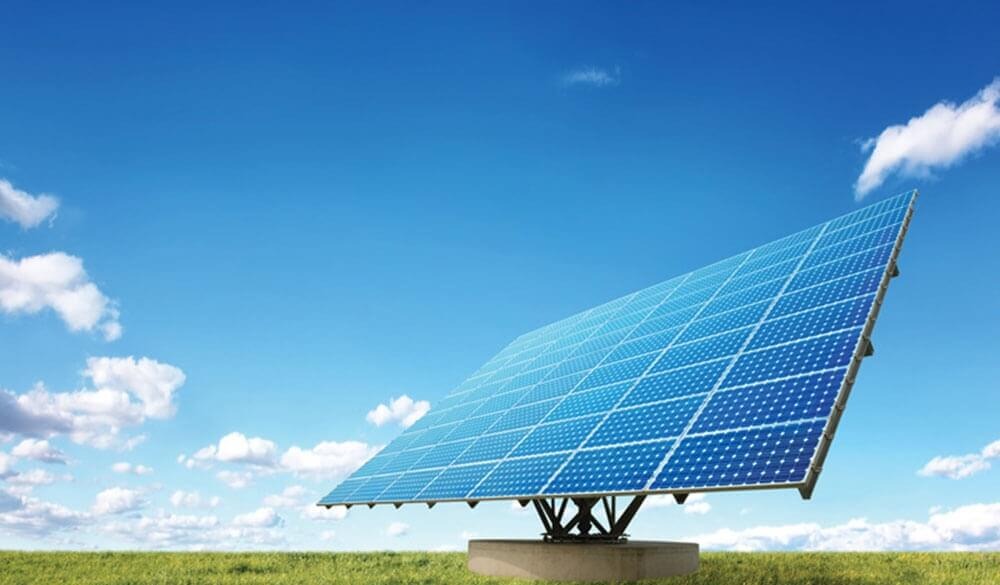 RMC Switchgears to Establish 1 GWp Solar Module Plant in Jaipur, Rajasthan